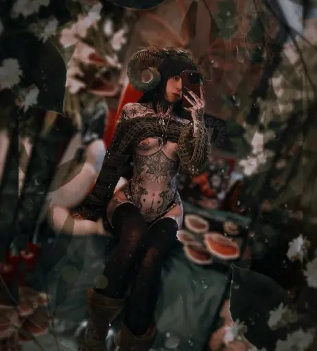 Image 2756524 from Miiyako