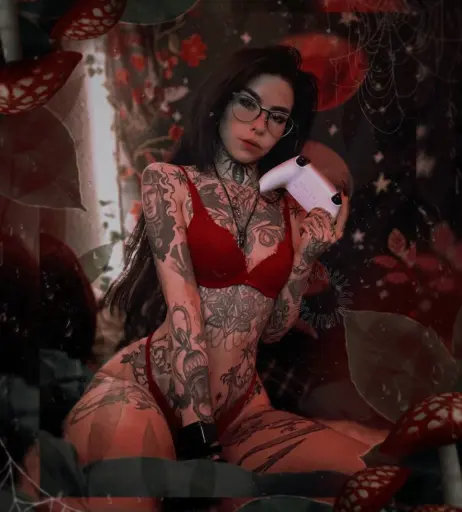 Image 2756425 from Miiyako