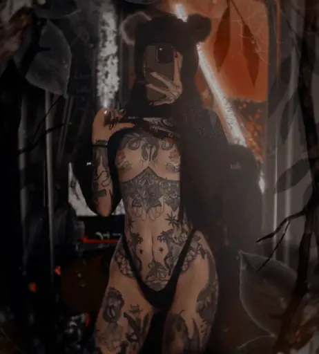 Image 2756749 from Miiyako