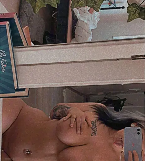 Image 2756719 from Van.Sen