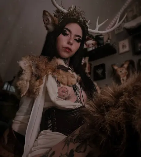 Image 2756712 from Miiyako