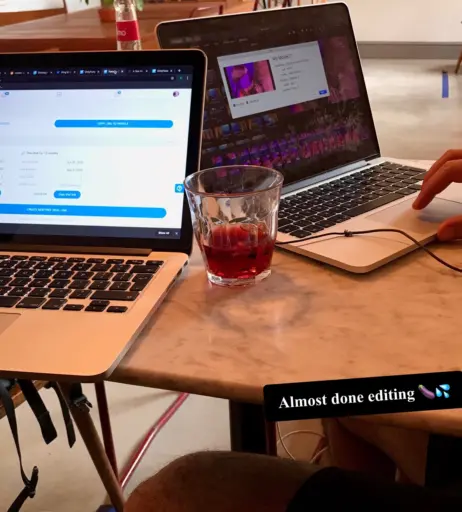 Image 2756717 from ThorriAndJax