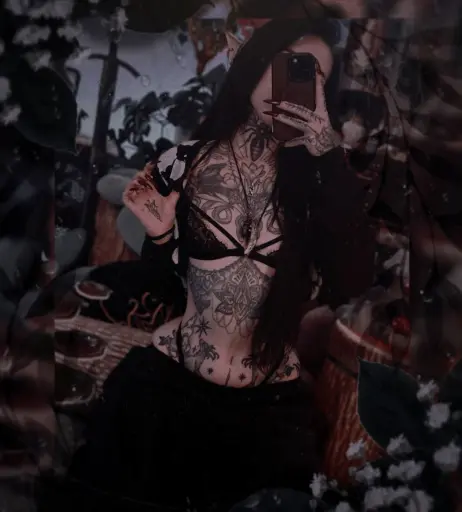 Image 2756704 from Miiyako