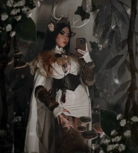 Image 2756693 from Miiyako