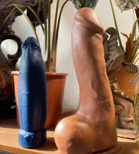 Image 2756659 from ThorriAndJax