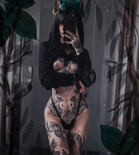 Image 2756653 from Miiyako