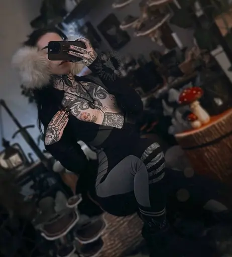 Image 2756647 from Miiyako