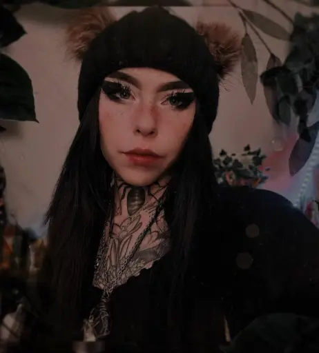 Image 2756669 from Miiyako