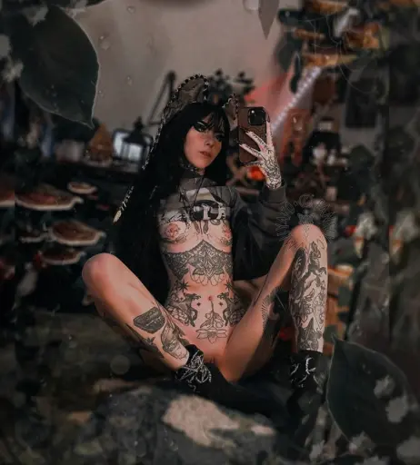 Image 2756619 from Miiyako