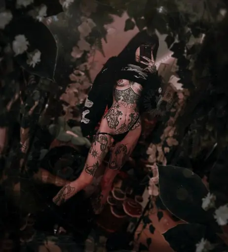 Image 2756387 from Miiyako