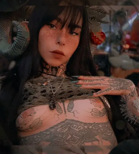 Image 2756358 from Miiyako