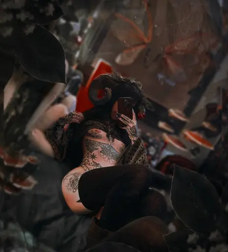 Image 2756343 from Miiyako