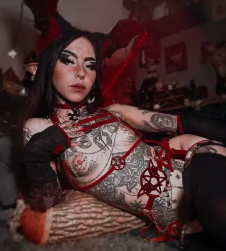 Image 2756369 from Miiyako