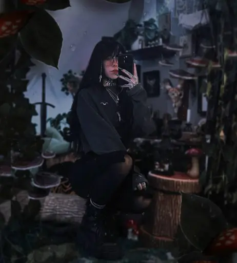 Image 2756338 from Miiyako