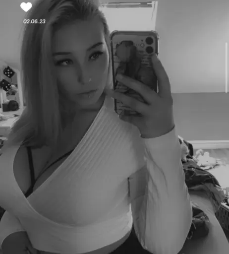 Image 2756322 from Van.Sen