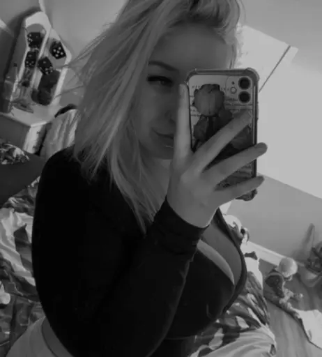 Image 2756327 from Van.Sen