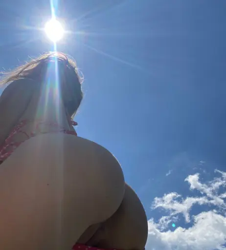 Image 2756265 from fairyjulia