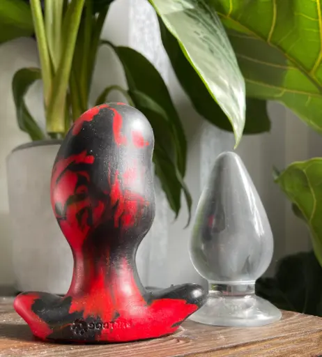 Image 2757880 from ThorriAndJax