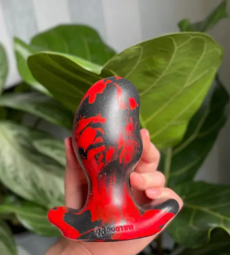 Image 2757862 from ThorriAndJax