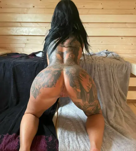 Image 2757826 from Blackbeautys2020