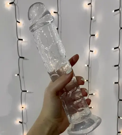 Image 2757112 from ThorriAndJax