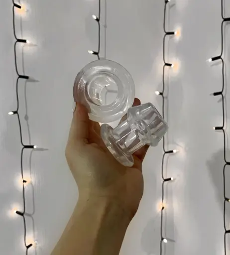 Image 2757125 from ThorriAndJax