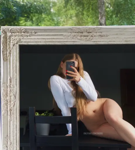 Image 2757346 from ThorriAndJax