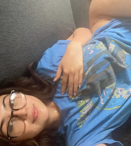 Image 2757336 from Onlyseraphinexxx