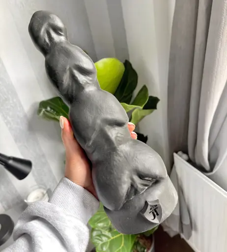 Image 2757261 from ThorriAndJax