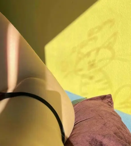 Image 2754819 from Sophiesouth