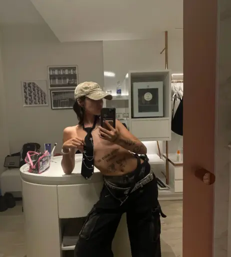 Image 2754810 from caandy