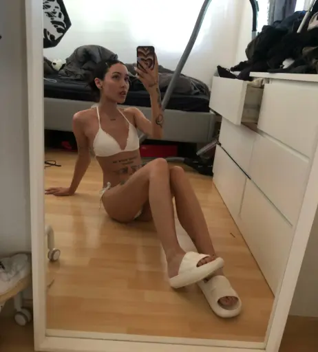 Image 2754559 from caandy