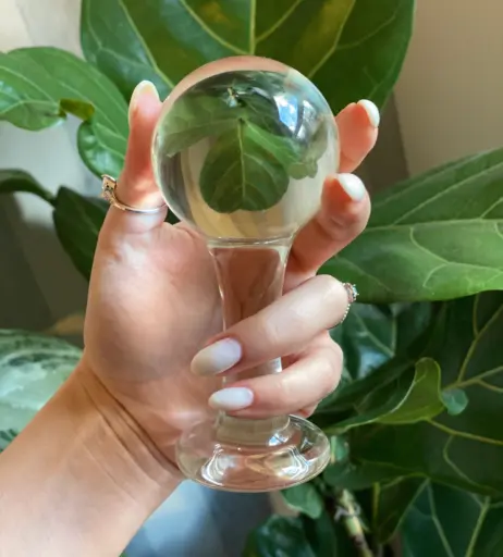 Image 2754518 from ThorriAndJax