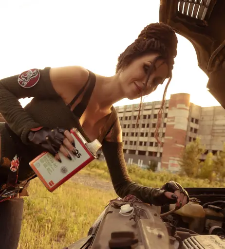 Image 2754796 from Lera Himera