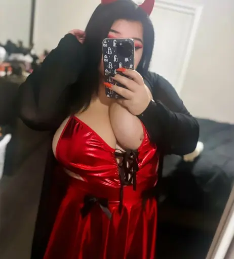 Image 2754797 from Batty.Bxby