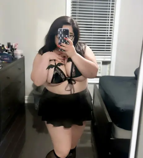 Image 2754678 from Batty.Bxby