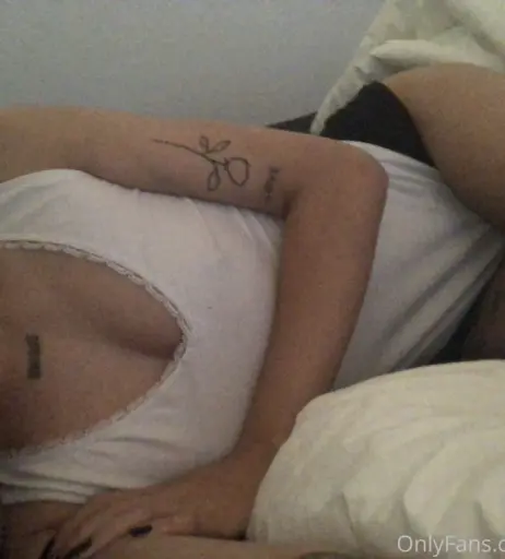 Image 2754663 from caandy