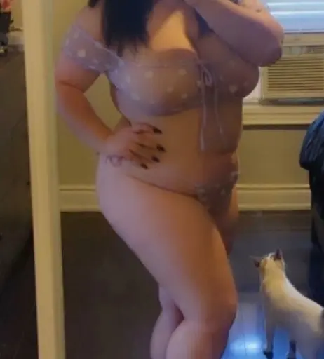 Image 2754377 from Batty.Bxby