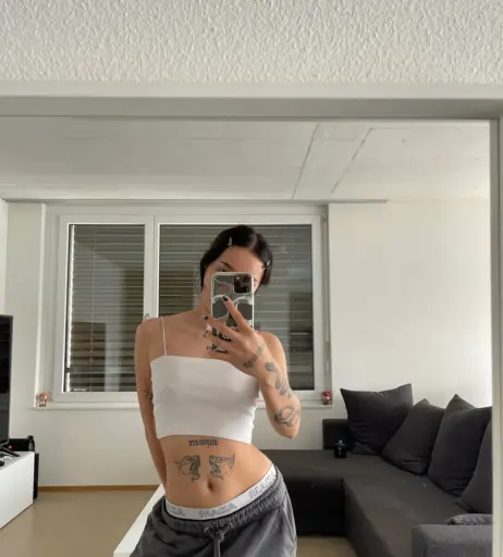 Image 2754962 from caandy