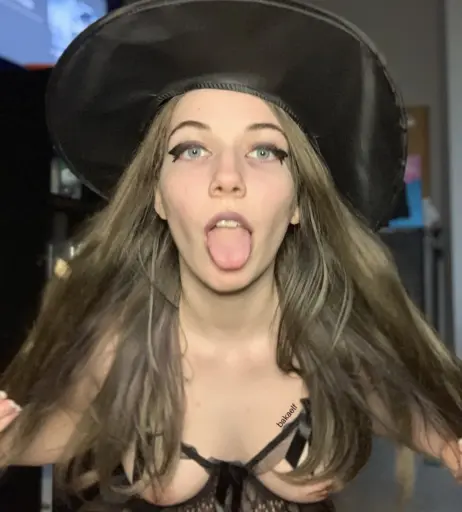 Image 2751561 from Bakaelf