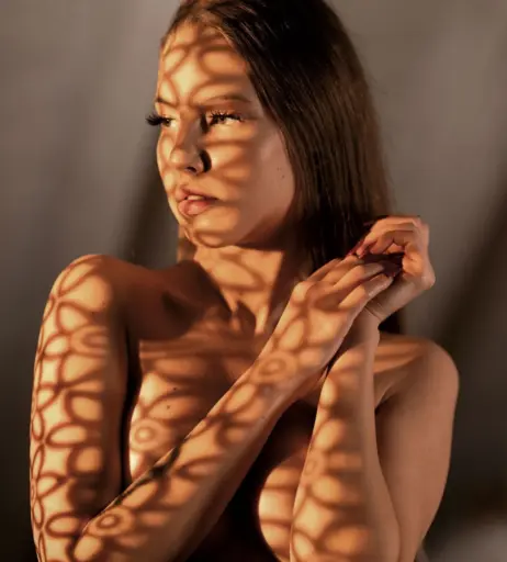 Image 2751405 from Kaaathastropheee