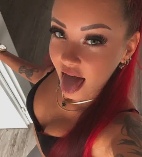 Image 2751106 from Hannah-Feuer