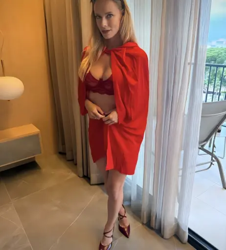 Image 2751360 from n1nalavida