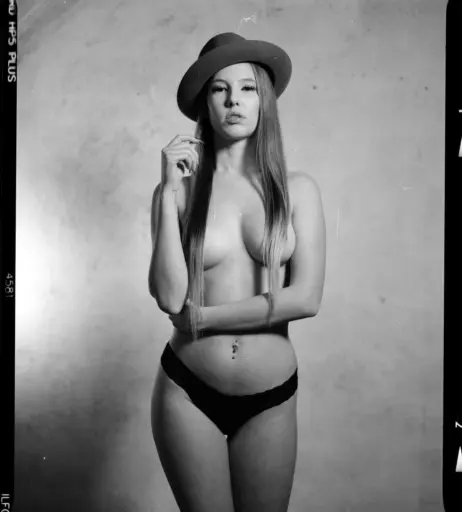 Image 2751363 from Kaaathastropheee