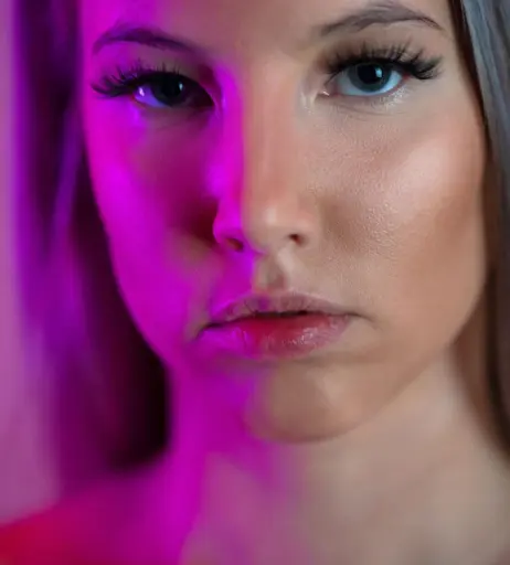 Image 2751327 from Kaaathastropheee