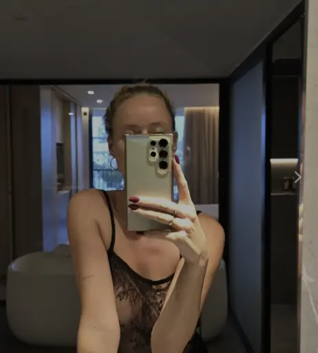 Image 2751298 from n1nalavida