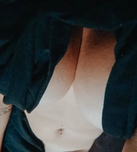 Image 2751272 from Kaaathastropheee