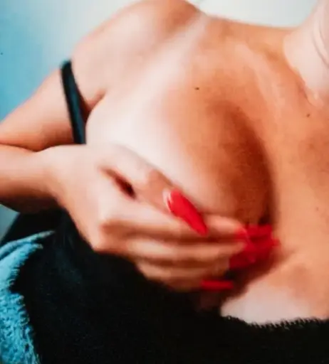 Image 2751200 from Kaaathastropheee