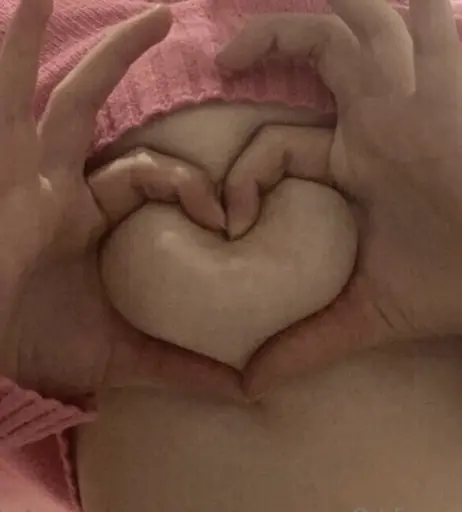 Image 2751954 from Ganyux