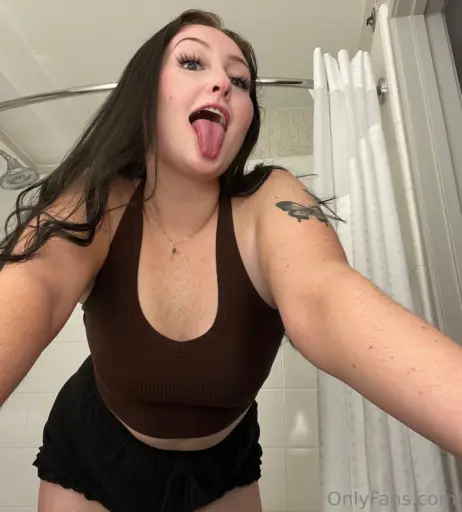 Image 2752897 from Sizeelevens